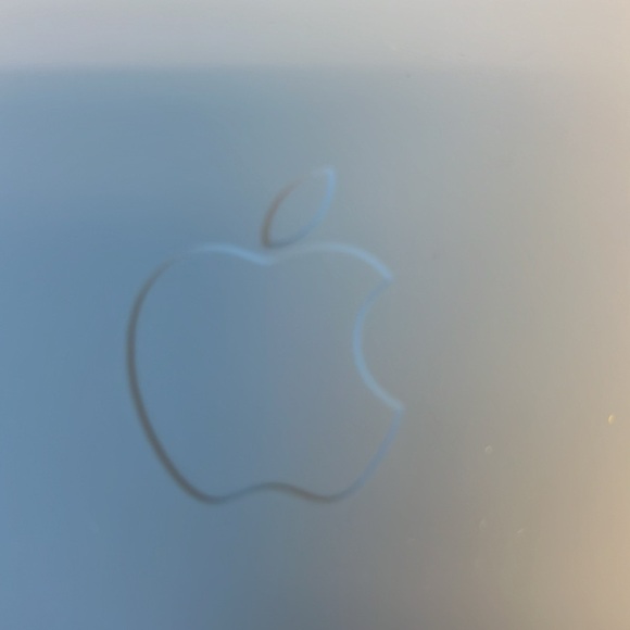 iPad Smart Folio, iPad Pro 11-inch (1st, 2nd, and 3rd generation) Light Violet - Picture 8 of 10